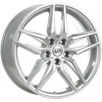 7,0 x 18 5/114,3 ET45 D66,1