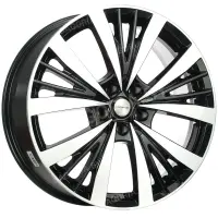 7,5 x 19 5/112,0 ET45 D66,6