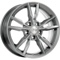 6,5 x 16 5/108,0 ET50 D63,3
