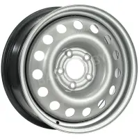 6,5 x 16 5/114,3 ET46 D67,1