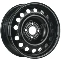 6,5 x 16 4/108,0 ET20 D65,1