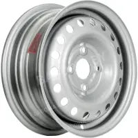 5,0 x 13 4/100,0 ET46 D54,1