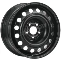6,5 x 16 5/110,0 ET46 D63,3