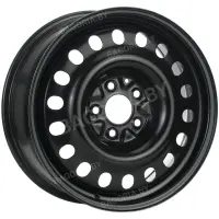 7,0 x 17 5/114,3 ET50 D67,1