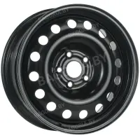 7,0 x 17 5/114,3 ET35 D60,1
