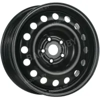 6,5 x 17 5/114,3 ET45 D54,1