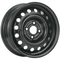 5,5 x 14 4/100,0 ET35 D57,1