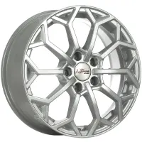 6,5 x 16 5/112,0 ET46 D57,1