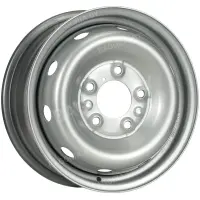 6,0 x 15 5/130,0 ET75 D84,1