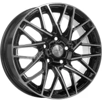 6,5 x 16 5/108,0 ET50 D63,35