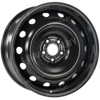 7,5 x 18 5/114,3 ET45 D67,1