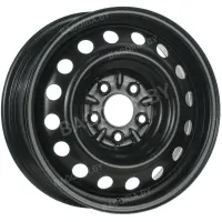 6,5 x 16 5/114,3 ET44 D67,1