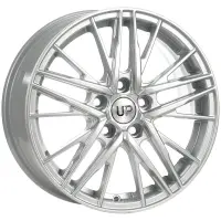 6,5 x 16 5/112,0 ET46 D57,1