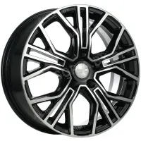 6,5 x 17 5/112,0 ET43 D66,6