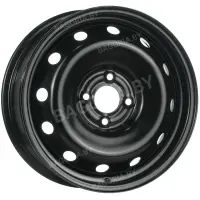 6,0 x 15 4/100,0 ET50 D60,1