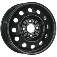 6,0 x 15 4/114,3 ET43 D67,1