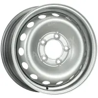 6,5 x 16 5/130,0 ET66 D89,1