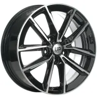 6,5 x 17 5/114,3 ET40 D67,1