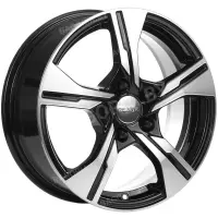6,5 x 16 5/114,3 ET35 D60,1