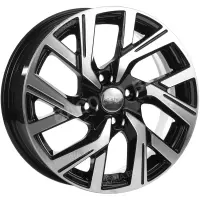 6,0 x 15 4/100,0 ET37 D60,1