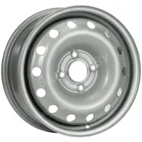 6,0 x 15 4/108,0 ET49 D63,3