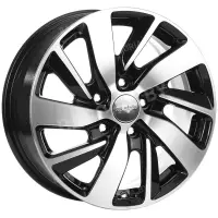 6,5 x 16 5/112,0 ET46 D57,1