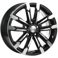6,5 x 16 5/105,0 ET38 D56,6