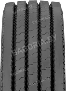 Грузовые шины Leao F820