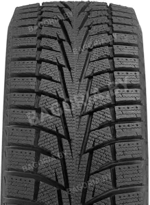 Легковые шины Hankook Winter icept X RW10