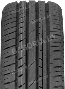 Легковые шины Superia Ecoblue UHP2