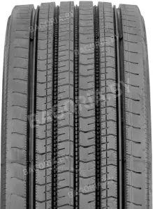 Грузовые шины Bridgestone R249