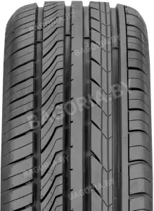 Легковые шины Mirage MR-HP172