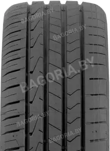 Легковые шины Hankook Ventus Prime3 X K125A