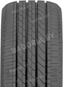 Легковые шины Bridgestone Turanza T005A