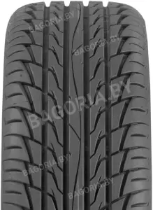 Легковые шины Белшина Astarta SUV Бел-402
