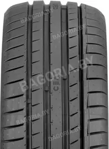 Легковые шины Ceat SportDrive