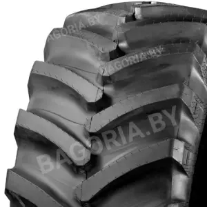 Индустриальные и с/х шины Galaxy Earth-Pro Radial 650