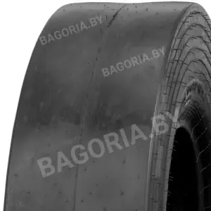 Индустриальные и с/х шины Galaxy Smooth Compactor