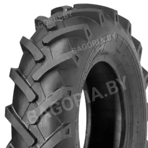 Индустриальные и с/х шины OZKA KNK54