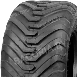 Индустриальные и с/х шины Galaxy Flot Pro