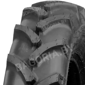 Индустриальные и с/х шины Galaxy Earth Pro 102