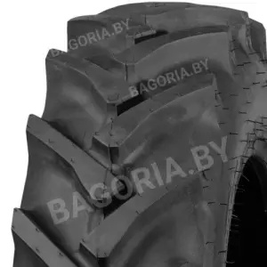 Индустриальные и с/х шины Galaxy Earth Pro 104