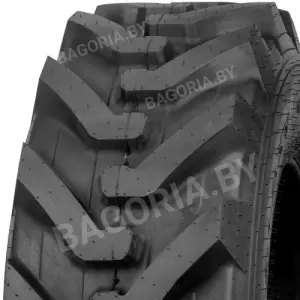 Индустриальные и с/х шины Galaxy CTM 101