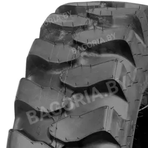 Индустриальные и с/х шины Galaxy Excavator EX1