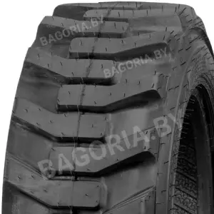 Индустриальные и с/х шины Galaxy XD 2010