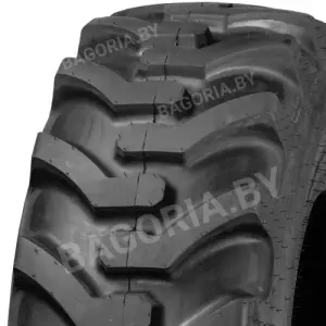 Индустриальные и с/х шины Galaxy Super Industrial Lug