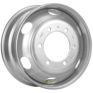 Грузовые диски SRW 3176762