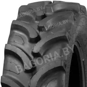 Индустриальные и с/х шины Galaxy Earth-Pro Radial 700