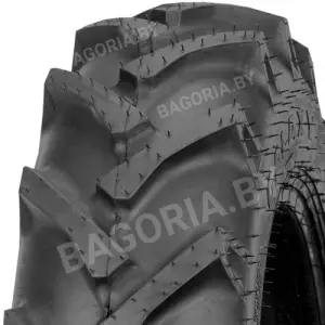 Индустриальные и с/х шины Galaxy Earth Pro 103