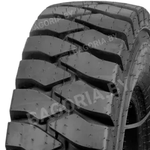 Индустриальные и с/х шины Galaxy Yardmaster